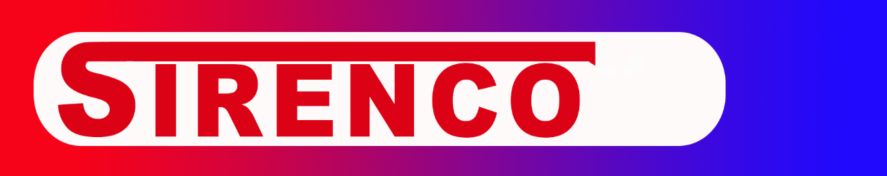Sirenco.com